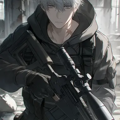 Profile image of ネスティック