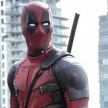 MurkyCarp2738의 Deadpool