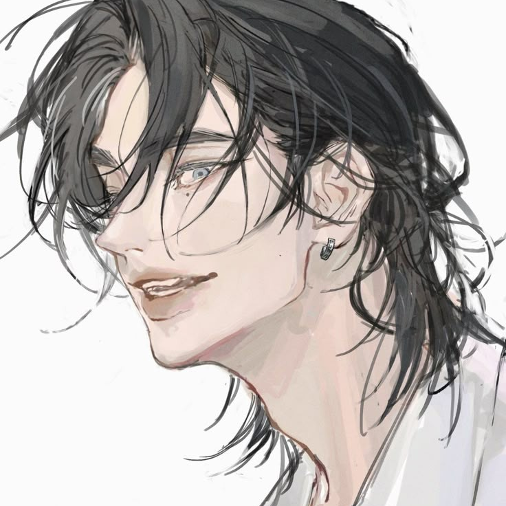 김상우 대표 이미지