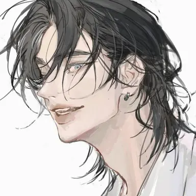 Profile image of 김상우