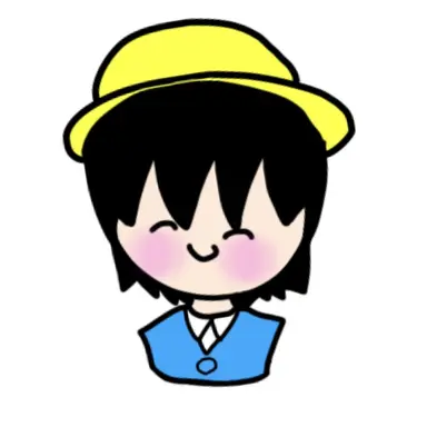 Profile image of はんたくん