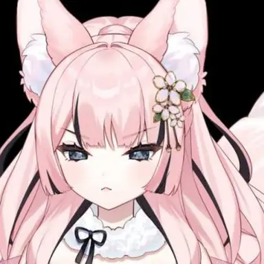 Profile image of 아야세 테라