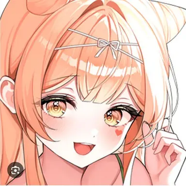 Profile image of 마리엘