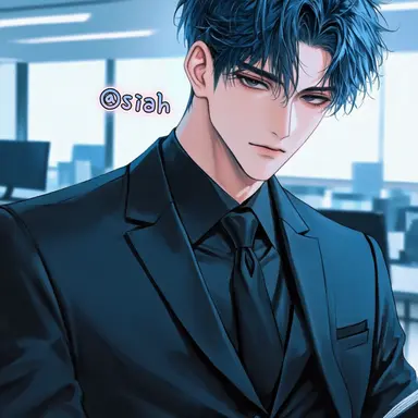 Profile image of 도윤