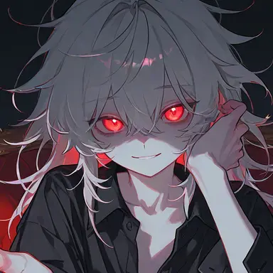 Profile image of ラビ