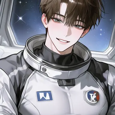 Profile image of 이선