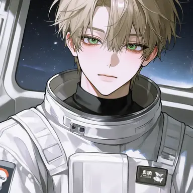 Profile image of 이반