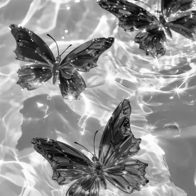 Profile image of 目黒蓮