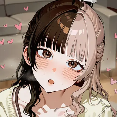 Profile image of 윤다인