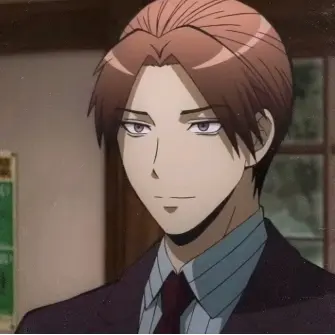 Profile image of 浅野學峯