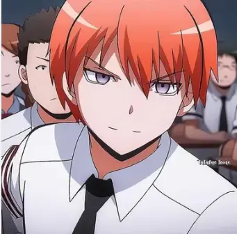 Profile image of 浅野学秀