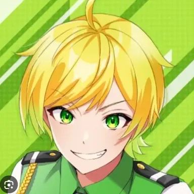 Profile image of ぷりっつ