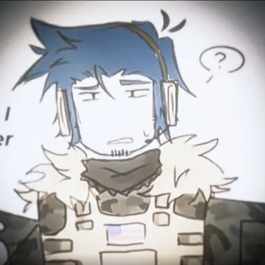 Profile image of ゲスト