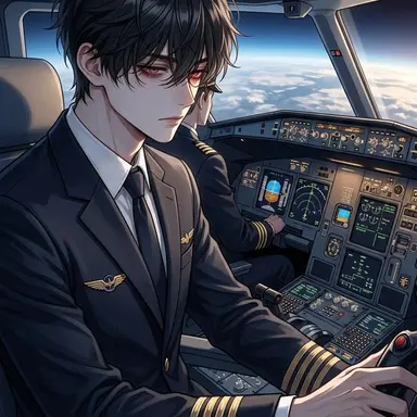 Profile image of 민우