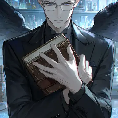 Profile image of Ren Haizaki