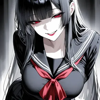 Profile image of 黒城 美夜