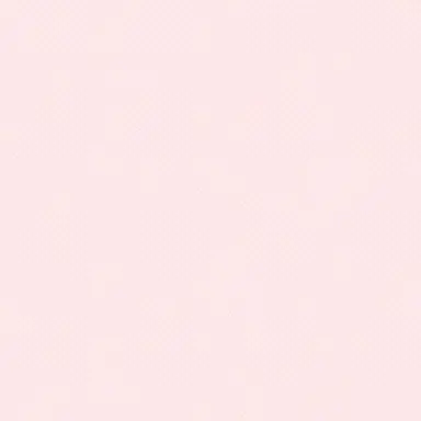 Profile image of 백지헌