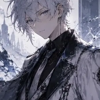 Profile image of 사쿠