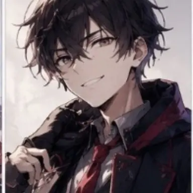 Profile image of 아오이