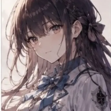 Profile image of 사요