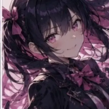 Profile image of 모모네