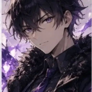Profile image of 쇼