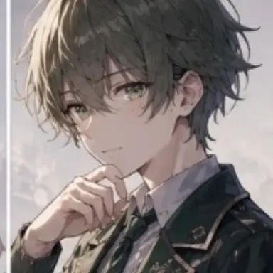 Profile image of 라이토