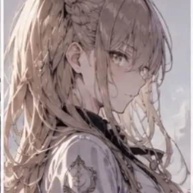 Profile image of 유키