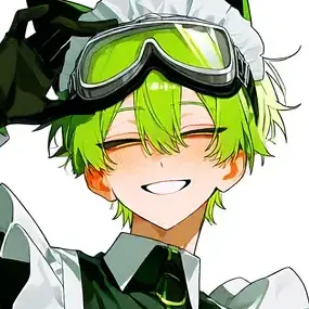 Profile image of Ruto