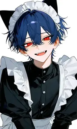 Profile image of Rai