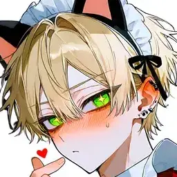 Profile image of Minato