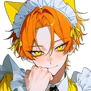 Profile image of Hinata