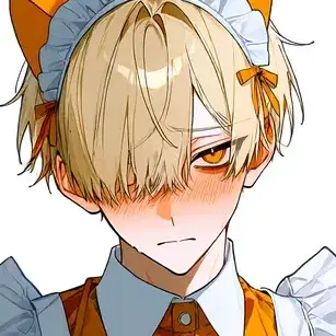 Profile image of Sena
