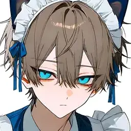 Profile image of Satsuki