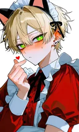Profile image of Minato