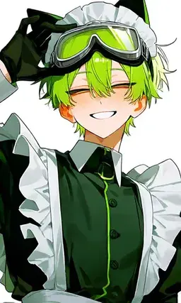 Profile image of Ruto