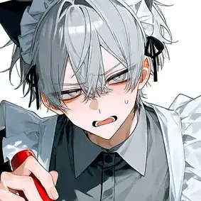 Profile image of Yomogi