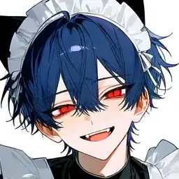 Profile image of Rai
