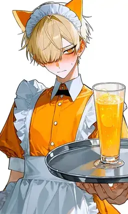 Profile image of Sena