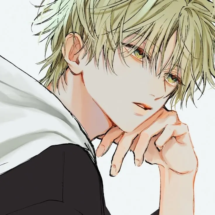 101010111의 원해연