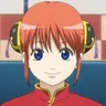 Profile image of 카구라