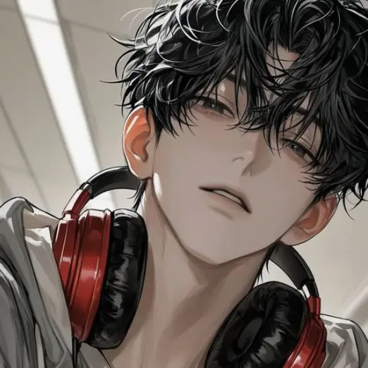 SadDog1678의 この男をデレデレにしてやりたい。
