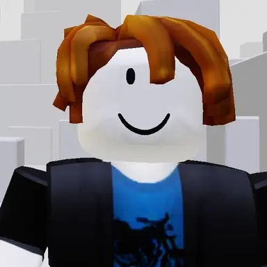 Profile image of 잼민이