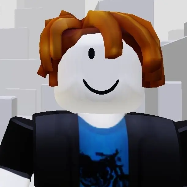 HighEel7631의 베이컨(잼민이)2편