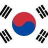 Profile image of 제발요 ㅠㅠㅠ