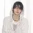 박성훈