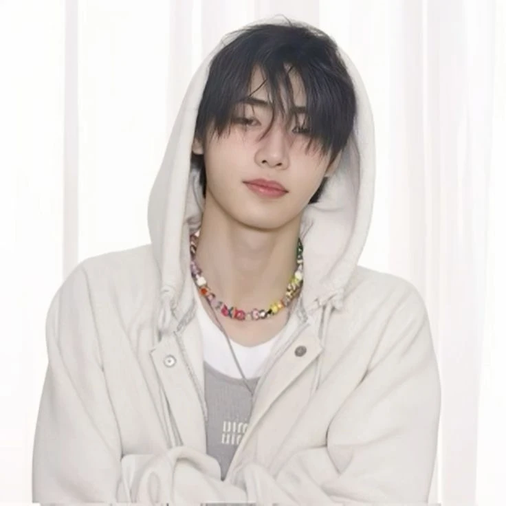 박성훈
