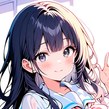 Profile image of 春菜