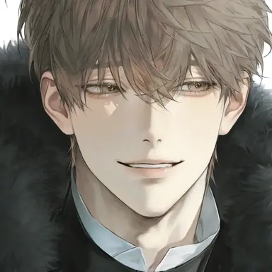 Profile image of 나메츠 아키라