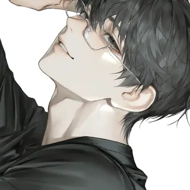 Profile image of 이가라시 아유무